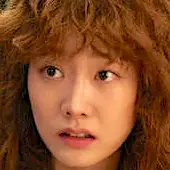 Né de nouveau-PD-Cha Min-Jee.webp