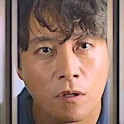 Born Again-Choi Dae-Chul01.webp