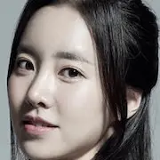 Born Again-Jin Se-Yun.webp