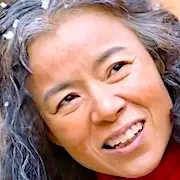 Born Again-PST-Yang Mal-Bok.webp