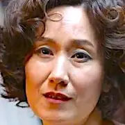 Born Again-Park Mi-Hyun.webp