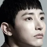 Born Again-Lee Soo-Hyuk.webp
