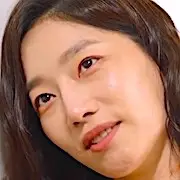 Born Again-PSD-Chanson Yoo Hyun.webp