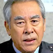 Born Again-PSD-Jang Yong-Bok.webp