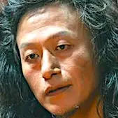 Born Again-PST-Jung In-Gyeom.webp