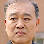 Born Again-Kim Ha-Kyun.webp