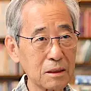 Born Again-Nam Il Woo.webp