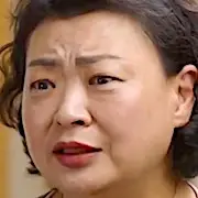 Born Again-Ok Joo-Ri.webp