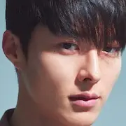 Né de nouveau-Chang Ki-Yong1.webp