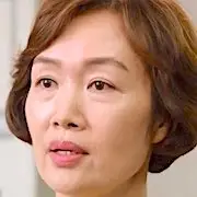 Born Again-Han Hee Jung.webp