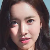 Né de nouveau-Jin Se-Yun1.webp