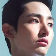 Born Again-Lee Soo-Hyuk1.webp