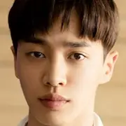Círculo (drama coreano)-Lee Gi-Kwang.webp