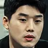Kwon Hyuk Soo