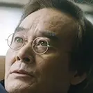 Círculo (drama coreano)-Nam Myung-Ryul.webp