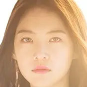 Círculo (drama coreano)-Kong Seung-Yeon.webp