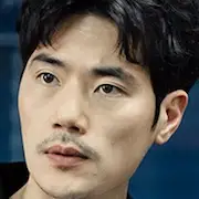 Círculo (Drama Coreano) -Kim Kang-Woo.webp