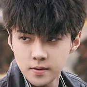 Dokgo Rewind-Sehun.webp