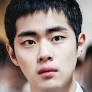 Dokgo Rewind-Joe Byeong-Gyu.webp