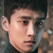 Dokgo Rewind-Ahn Bo-Hyun.webp