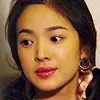 Full House-Chanson Hye-Ko.webp