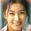 Full House-Han Eun-Jeong.webp