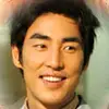 Full House-Kim Sung-Su.webp