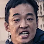 El gángster El policía El diablo-Oh Hee-Joon.webp