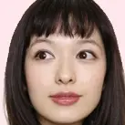 Buongiorno Chiama-09-Erika Mori.webp