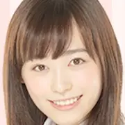 Buongiorno Chiama-01-Haruka Fukuhara.webp