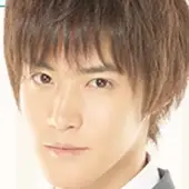 Buongiorno Chiama-02-Shunya Shiraishi.webp