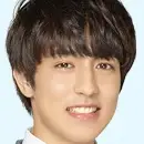 Buongiorno Chiama-07-Koya Nagasawa.webp