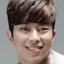 Yoon Hyun Min