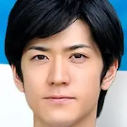 Esperanza-2016-Yuto Nakajima.webp