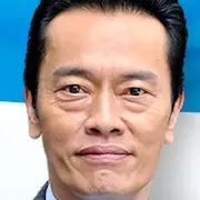 Esperanza-2016-Kenichi Endo.webp