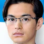 Esperanza-2016-Koji Seto.webp