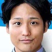 Esperanza-2016-Akito Kiriyama.webp