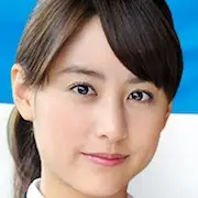 Esperanza-2016-Mizuki Yamamoto.webp