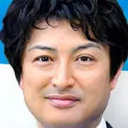 Esperanza-2016-Takaya Yamauchi.webp