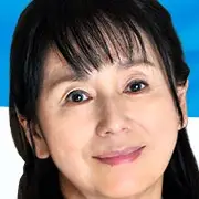 Esperanza-2016-Mayumi Asaka.webp