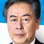 Esperanza-2016-Morio Kazama.webp