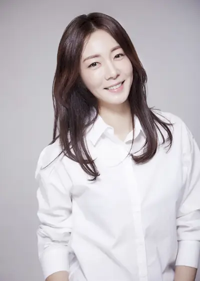 Jung Ji-Yoon