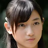 Kenja no Ai-Ririka Kawashima.webp