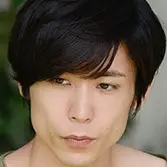 Kenja no Ai-Kenshi Uchida.webp