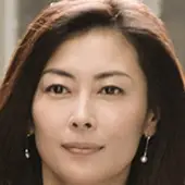 Kenja no Ai-Miho Nakayama.webp