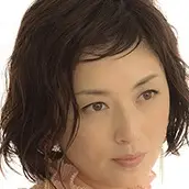 Kenja no Ai-Saki Takaoka.webp