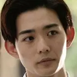 Kenja no Ai-Ryo Ryusei.webp