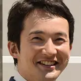 Kenja no Ai-Yosuke Asari.webp