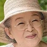 Kenja no Ai-Reiko Kusamura.webp