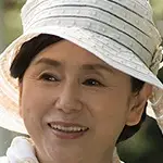 Kenia und Ai-Mayumi Asaka.webp